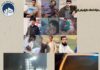 اعدام صحرایی دستکم ۱۲ شهروند بلوچ توسط نیروهای نظامی جمهوری اسلامی از سال ۱۳۹۹ تا اردیبهشتماه ۱۴۰۵