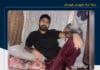 اجرای حکم اعدام یک زندانی بابت اتهام قتل در زندان جیرفت