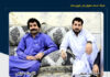 کشته شدن دو شهروند بلوچ با تیراندازی فرد مسلح معلوم الحال در زاهدان
