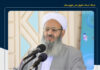 مولوی عبدالحمید: «اعدامها و مصادره اموال معترضان متوقف شود؛ برخورد با زنان معترض در تفتان و جنوب کرمان قابل قبول نیست»
