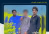 تداوم بازداشت و بلاتکلیفی پدر و پسر بلوچ با گذشت ۲۵ روز در زندان جیرفت
