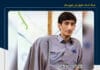 کشته شدن یک شهروند بلوچ و زخمی شدن دو نفر دیگر از جمله یک زن در پی تیراندازی افراد مسلح ناشناس در دزک سراوان