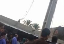 کشته و زخمی شدن دو شهروند بلوچ با تیراندازی افراد مسلح در جالق شهرستان گلشن