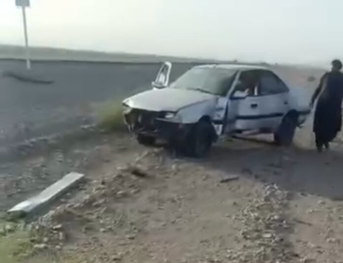 Screenshot_۲۰۲۶-۰۷-۱۸-۱۰-۵۰-۲۵-۵۱۲_com.miui.videoplayer-edit
