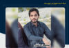 بازداشت یک بلاگر بلوچ با یورش نیروهای امنیتی به منزل مسکونی او در کنارک