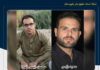 صدور احکام سنگین علیه دو فعال زبان بلوچی؛ ۲۶ سال حبس و تبعید برای «محسن رئیسی» و ۱۷ سال حبس برای «سعید رئیسی»