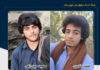 کشته و مجروح شدن دو شهروند بلوچ با تیراندازی افراد مسلح ناشناس در شهرستان دلگان