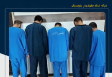 سرقت مسلحانه از طلافروشی در جاسک؛ پنج متهم از جمله دو طلافروش همسایه بازداشت شدند