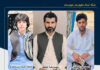 صدور حکم ۱۷ سال و یک روز حبس برای چهار شهروند بلوچ بازداشتشده پس از جمعه خونین زاهدان