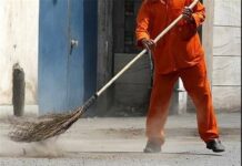 تداوم معوقات مزدی و بیمهای؛ کارگران و کارکنان در سیستان و بلوچستان با فشار معیشتی مواجهاند