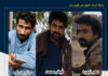 کشته شدن سه شهروند بلوچ با تیراندازی افراد مسلح در پیشین شهرستان راسک